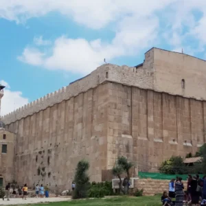 טלית צמר למבוגרים