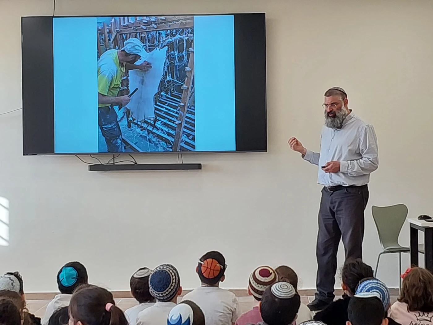 WhatsApp Image 2024-02-19 at 13.19.14