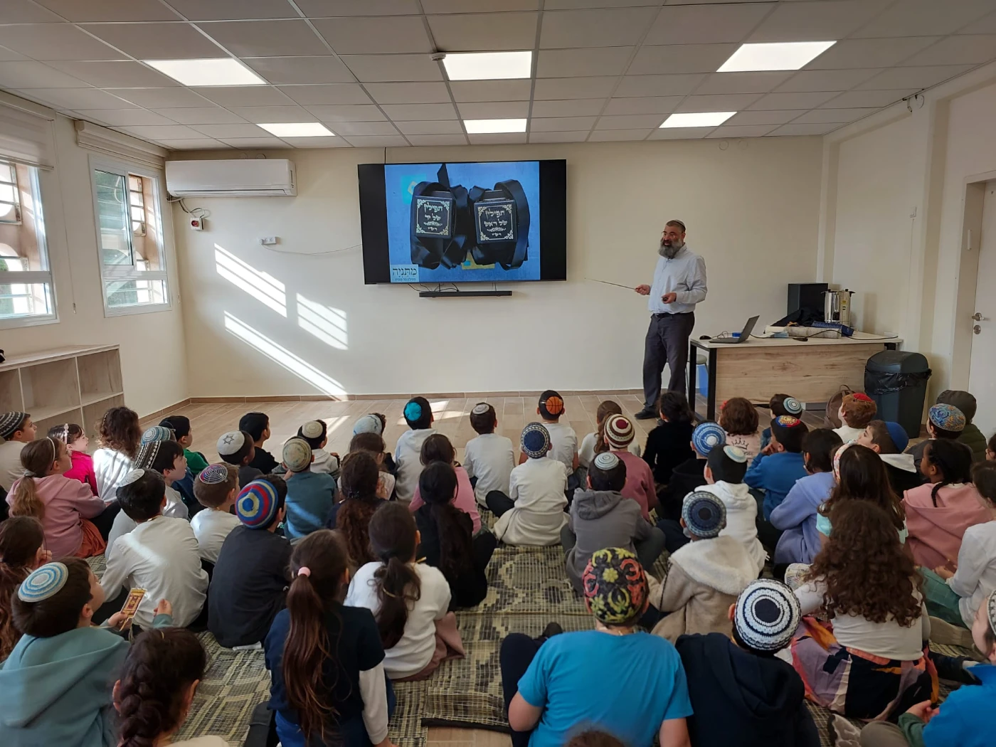 WhatsApp Image 2024-02-19 at 13.19.16