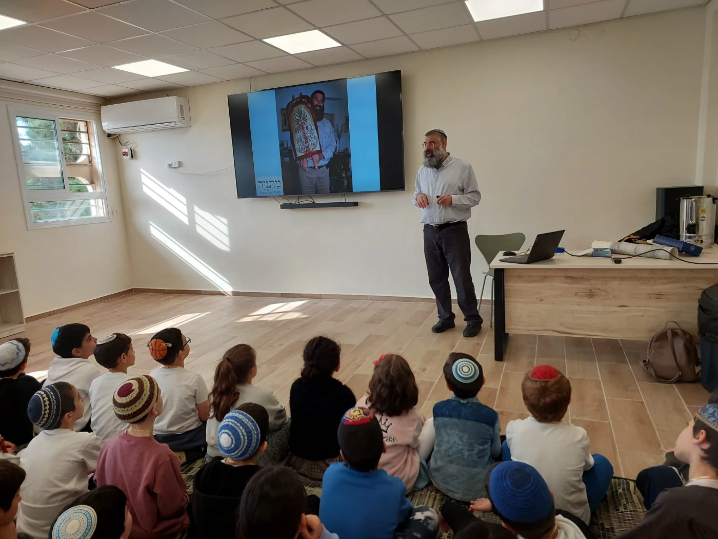 WhatsApp Image 2024-02-19 at 13.19.17 (2)