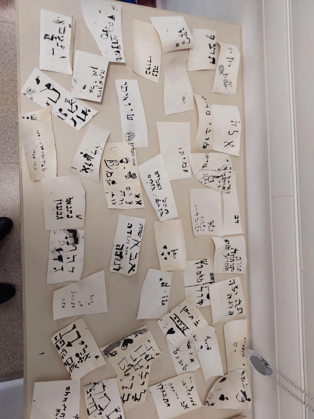 WhatsApp Image 2024-02-19 at 13.19.20 (1)