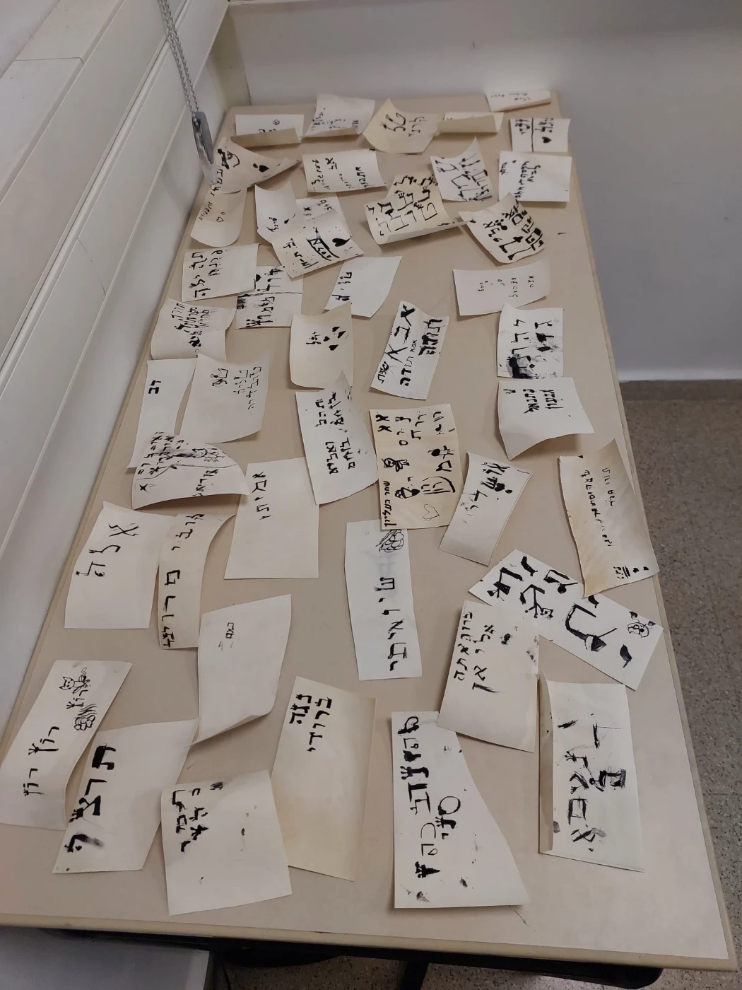 WhatsApp Image 2024-02-19 at 13.19.20